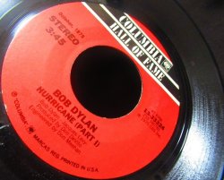 画像3: ボブ・ディラン/US盤★BOB DYLAN-『MOZAMBIQUE』