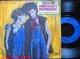 Free Soul 2001掲載/ドイツ原盤★DEXYS MIDNIGHT RUNNERS-『COME ON EILEEN』