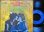 画像2: Free Soul 2001掲載/ドイツ原盤★DEXYS MIDNIGHT RUNNERS-『COME ON EILEEN』 (2)