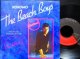 ビーチ・ボーイズ/France原盤★THE BEACH BOYS-『KOKOMO』 