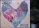 フェアーグラウンド・アトラクション/UK原盤★FAIRGROUND ATTRACTION-『PERFECT』