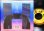 画像2: ジョージ・ハリソン/US原盤★GEORGE HARRISON-『When We Was Fab』 (2)