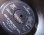 画像2: ザ・シーカーズ/UK原盤★THE SEEKERS-『I'LL NEVER FIND ANOTHER YOU』 (2)