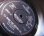 画像3: ザ・シーカーズ/UK原盤★THE SEEKERS-『I'LL NEVER FIND ANOTHER YOU』 (3)