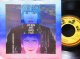 ジョージ・ハリソン/US原盤★GEORGE HARRISON-『When We Was Fab』