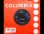 画像1: ザ・シーカーズ/UK原盤★THE SEEKERS-『I'LL NEVER FIND ANOTHER YOU』 (1)