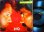 画像1: ホール＆オーツ/US原盤★HALL & OATES-『Maneater 』 (1)