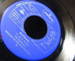 画像4: ザ・ランナウェイズ★THE RUNAWAYS-『CHERRY BOMB』