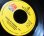 画像3: サンドパイパーズSpain原盤★THE SANDPIPERS-『FLY ME TO THE MOON』 (3)