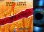 画像2: ホール＆オーツ/US原盤★HALL & OATES-『Maneater 』 (2)