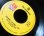 画像4: サンドパイパーズSpain原盤★THE SANDPIPERS-『FLY ME TO THE MOON』 (4)