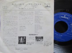 画像2: ザ・ランナウェイズ★THE RUNAWAYS-『CHERRY BOMB』