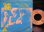画像1: ストレイ・キャッツEU原盤★STRAY CATS-『LITTLE MISS PRISSY』 (1)