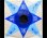 画像1: Rolling Stones元ネタ★TRACEY DEY-『BLUE TURNS TO GREY』  (1)
