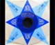 Rolling Stones元ネタ★TRACEY DEY-『BLUE TURNS TO GREY』 