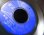 画像2: Rolling Stones元ネタ★TRACEY DEY-『BLUE TURNS TO GREY』  (2)