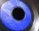 画像3: Rolling Stones元ネタ★TRACEY DEY-『BLUE TURNS TO GREY』  (3)