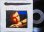 画像1: リック・アストレー/EU原盤★RICK ASTLEY-『NEVER GONNA GIVE YOU UP』 (1)