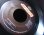 画像4: 「Mods Beat」掲載/US原盤★ABC-『LOOK OF LOVE』 (4)