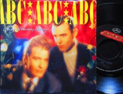 画像1: 「Mods Beat」掲載/US原盤★ABC-『LOOK OF LOVE』