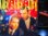 画像1: 「Mods Beat」掲載/US原盤★ABC-『LOOK OF LOVE』 (1)