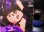 画像1: デッド・オア・アライブ/EU原盤★DEAD OR ALIVE-『YOU SPIN ME ROUND』 (1)