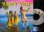 画像1: The Dammedソロ/EU原盤★Captain Sensible - Happy Talk (1)