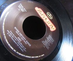 画像3: 「Mods Beat」掲載/US原盤★ABC-『LOOK OF LOVE』