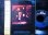 画像2: デッド・オア・アライブ/EU原盤★DEAD OR ALIVE-『LOVER COME BACK TO ME』 (2)