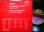 画像2: キンクス/UK盤★THE KINKS-『DAVID WATTS』 (2)