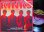 画像1: キンクス/UK盤★THE KINKS-『DAVID WATTS』 (1)