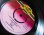 画像3: キンクス/UK盤★THE KINKS-『DAVID WATTS』 (3)