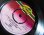 画像4: キンクス/UK盤★THE KINKS-『DAVID WATTS』 (4)