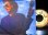 画像1: ロンドンナイト・ディスクガイド掲載/ドイツ原盤★GEORGE HARRISON-『GOT MY MIND SET ON YOU』 (1)