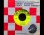 画像1: チャック・ベリーUS盤/デビュー曲★CHUCK BERRY-『MAYBELLENE』 (1)
