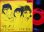 画像1: ザ・フー/Germany原盤★THE WHO-『HAPPY JACK』 (1)
