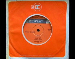 画像1: エロル・ガーナー/US原盤★Erroll Garner-『misty』
