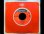 画像1: ビートルズ名曲カバー/US原盤★JIMMY GRIFFIN-『ALL MY LOVING』 (1)