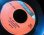 画像2: ビートルズ名曲カバー/US原盤★JIMMY GRIFFIN-『ALL MY LOVING』 (2)