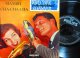 50年代マンボ・ジャズ/Germany原盤★TANZ INTERNATIONAL