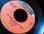 画像3: ビートルズ名曲カバー/US原盤★JIMMY GRIFFIN-『ALL MY LOVING』 (3)