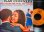 画像1: 『Caravan』カバー/EU原盤★RAY CONNIFF (1)