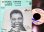 画像1: ベッシー・スミス/France原盤★BESSIE SMITH (1)