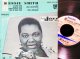 ベッシー・スミス/France原盤★BESSIE SMITH