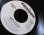 画像4: ロネッツ/ロニー・スペクター/US原盤 非売品★RONNIE SPECTOR-『WHO CAN SLEEP』 (4)