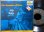 画像1: キティ・カレン/US原盤★Kitty Kalen-『IT'S A LONESOME OLD TOWN』 (1)