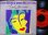 画像1: ジョン・レノン/US原盤★JOHN LENNON-『EVERY MAN HAS A WOMAN WHO LOVES HIM』 (1)