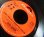 画像3: ジョン・レノン/US原盤★JOHN LENNON-『EVERY MAN HAS A WOMAN WHO LOVES HIM』 (3)