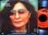 画像2: ジョン・レノン/US原盤★JOHN LENNON-『BORROWED TIME』 (2)