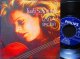 Eric Claptonレアカバー/EU原盤★JODY SHOMPER-『I SHOT THE SHERRIFF』